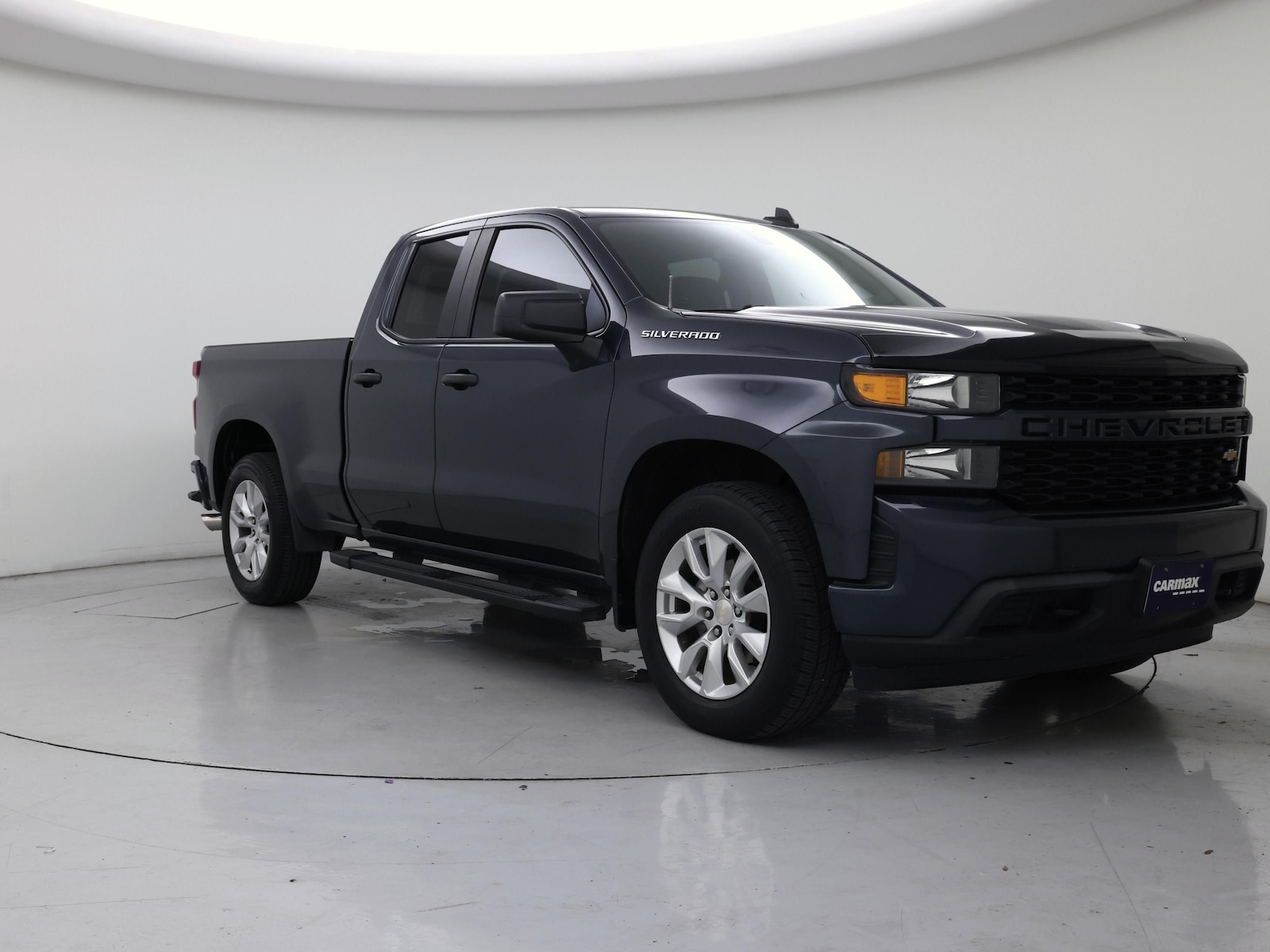 chevrolet silverado 1500 2021 1GCRWBEHXMZ110832 image chevrolet silverado 1500 2021 1GCRWBEHXMZ110832 image